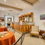 Dei Gerani Hotel
