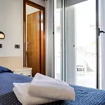 Dei Gerani Hotel 3*