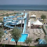 Dei Gerani Hotel