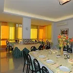 Dei Gerani Hotel Rimini