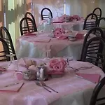 Dei Gerani Hotel 3*