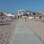 Dei Gerani Hotel