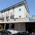 Dei Gerani Hotel 3*