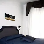 Dei Gerani Hotel