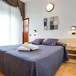 Dei Gerani 3*