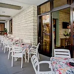 Dei Gerani 3* Rimini