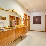 Hotel Dei Gerani Rimini