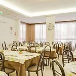 Hotel Dei Gerani 3*