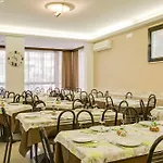 Hotel Dei Gerani 3*