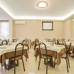 Hotel Dei Gerani 3*