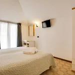 Dei Gerani 3* Rimini