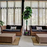 Dei Gerani 3* Rimini