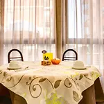 Hotel Dei Gerani 3*