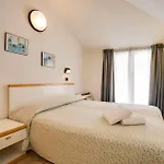 Dei Gerani Hotel