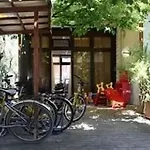 Hotel Dei Gerani