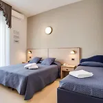 Hotel Dei Gerani Rimini