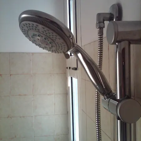 Hotel Dei Gerani Rimini