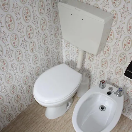 Dei Gerani 3* Rimini