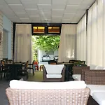 Dei Gerani Hotel 3*