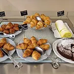 Dei Gerani Hotel Rimini