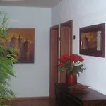 Dei Gerani