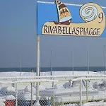 Dei Gerani 3*