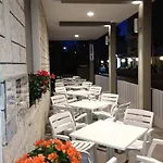 Dei Gerani Hotel Rimini