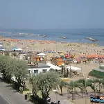 Dei Gerani Hotel 3*