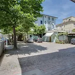 Dei Gerani Rimini