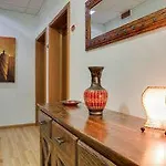 Dei Gerani Hotel Rimini