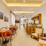 Dei Gerani Hotel Rimini