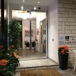 Dei Gerani 3* Rimini