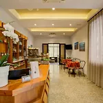 Dei Gerani Hotel