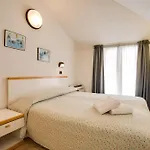 Dei Gerani Hotel 3*