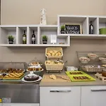 Dei Gerani Hotel Rimini